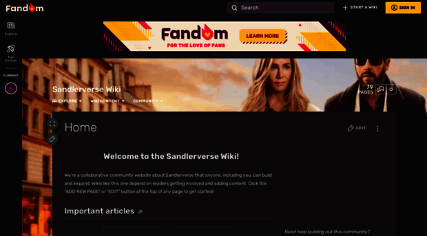 sandlerverse.fandom.com
