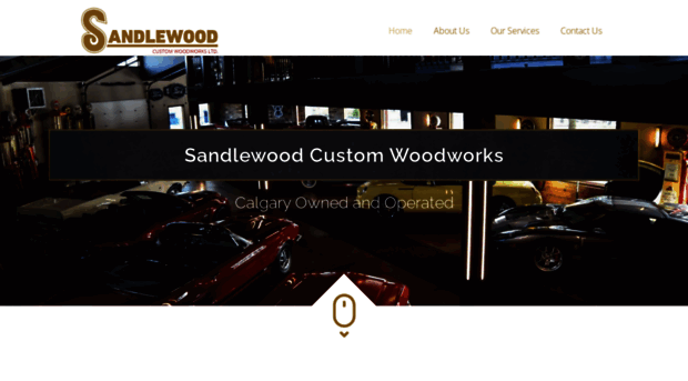 sandlewood.com