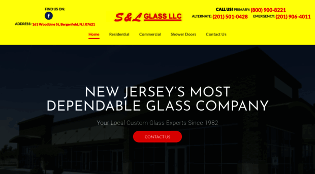 sandlglass.net