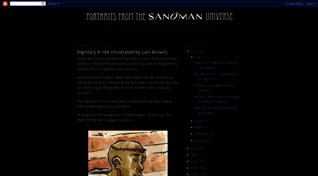 sandman-portraits.blogspot.com