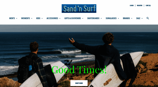 sandnsurfsm.com