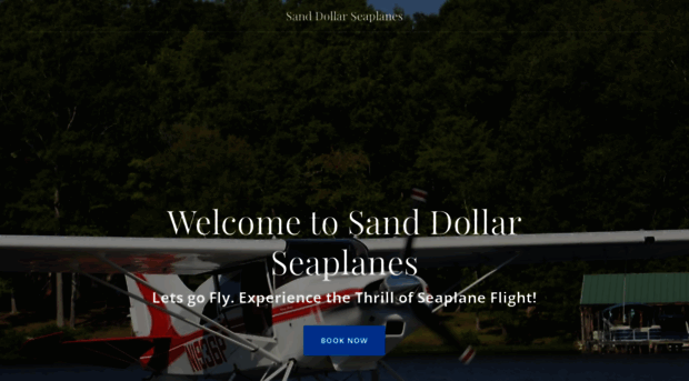 sandollarseaplanes.com