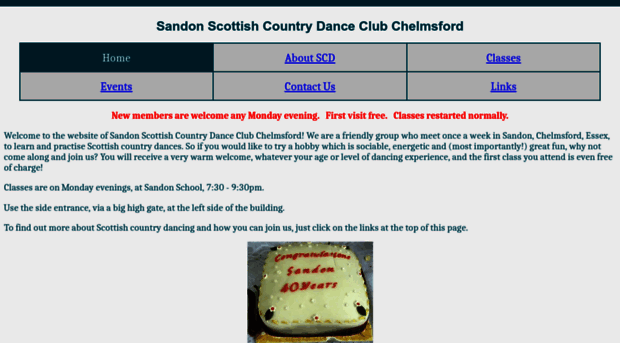 sandonscotdance.org.uk