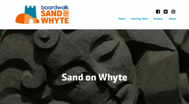 sandonwhyte.ca