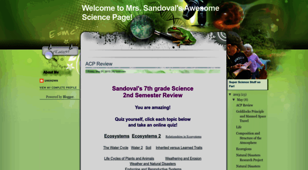 sandovalawesomescience.blogspot.com