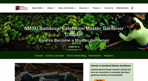 sandovalmastergardeners.org