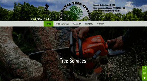 sandovaltreeservice.com