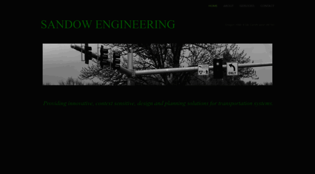 sandowengineering.com