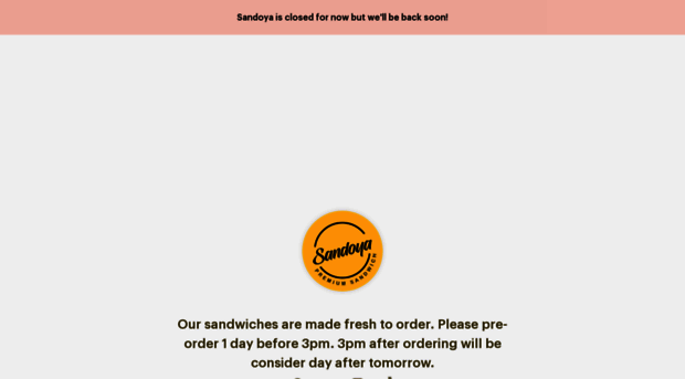 sandoya.cococart.co
