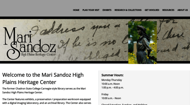 sandozcenter.com