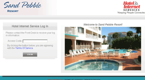 sandpebbleflorida.hotelwifi.com