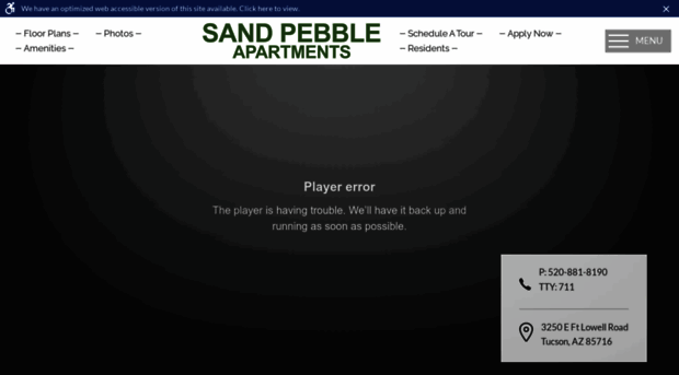 sandpebbletucson.com