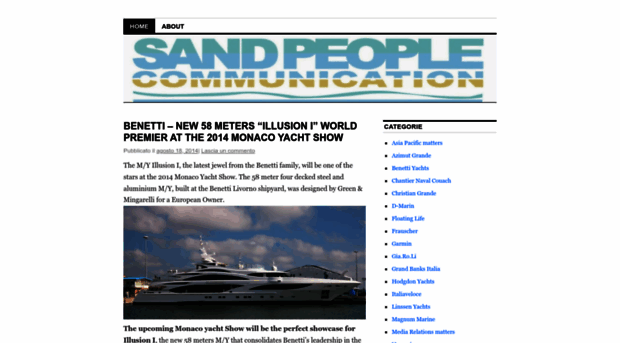 sandpeoplecommunication.wordpress.com