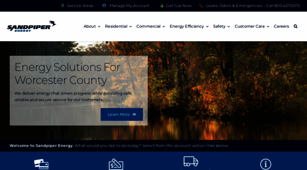 sandpiper-energy.com