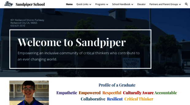 sandpiper.brssd.org