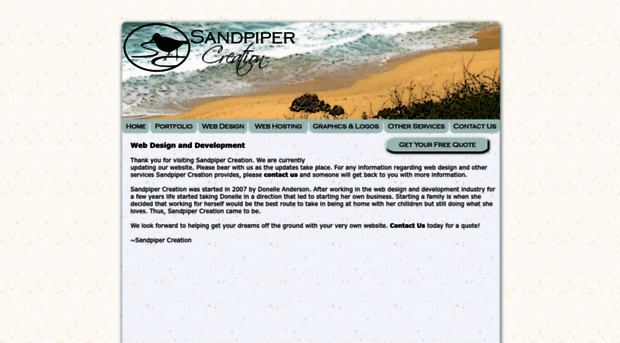 sandpipercreation.com