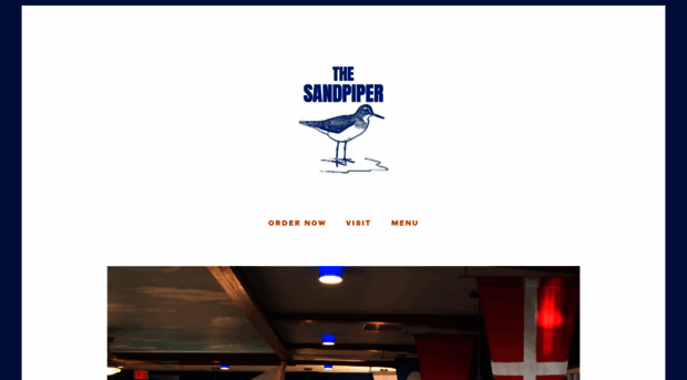 sandpipereasthaven.com