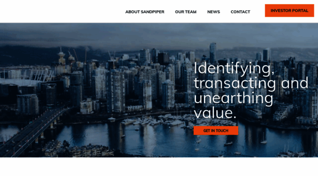 sandpipergroup.ca