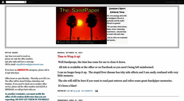 sandpiperpaper.blogspot.com