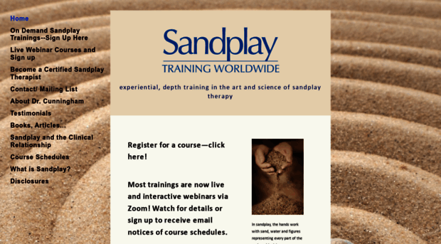 sandplaytrainingworldwide.com