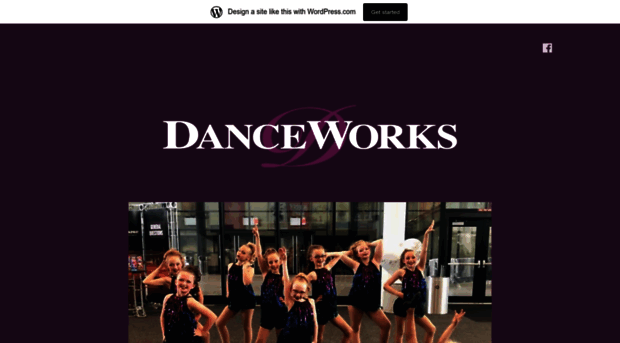 sandpointdanceworks.com