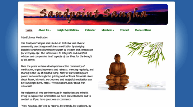 sandpointsangha.com