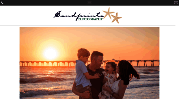 sandprintsphotography.com