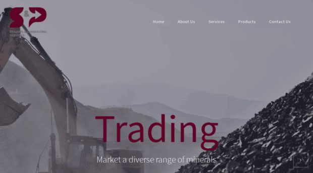 sandptrading.com