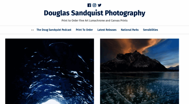 sandquistphotography.com