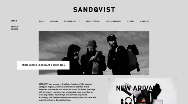 sandqvist-redesign.webflow.io