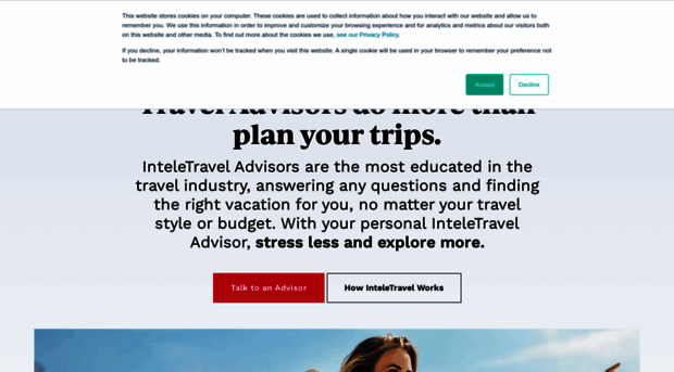 sandrabaas.inteletravel.com
