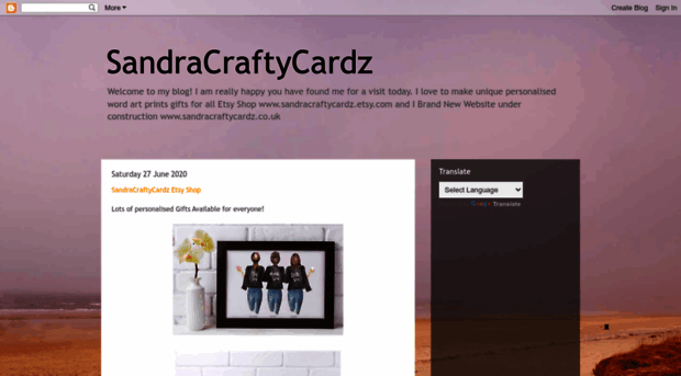 sandracraftycardz.blogspot.com