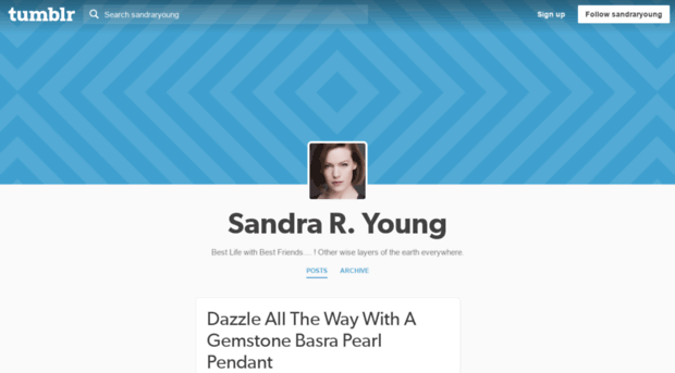 sandraryoung.tumblr.com