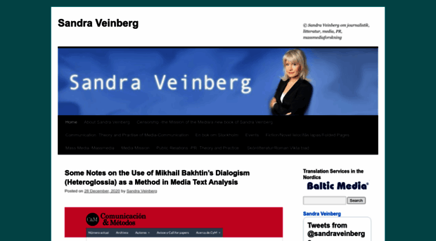 sandraveinberg.files.wordpress.com