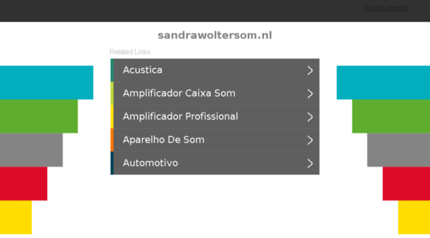 sandrawoltersom.nl