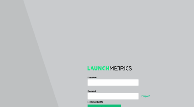 sandrinecharles.launchmetrics.com