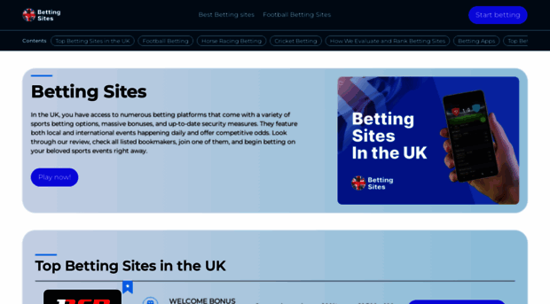 sandringhamedtech.co.uk