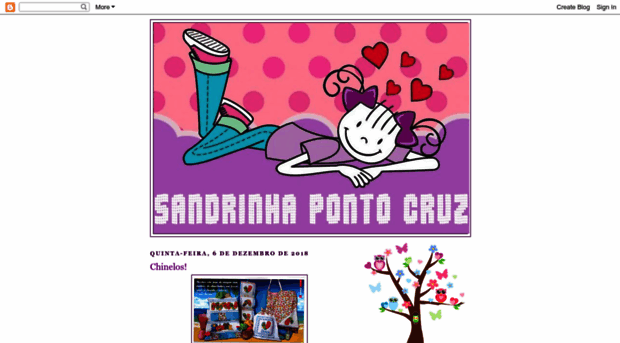 sandrinhapontocruz.blogspot.com