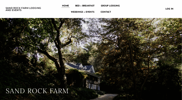 sandrockfarm.com