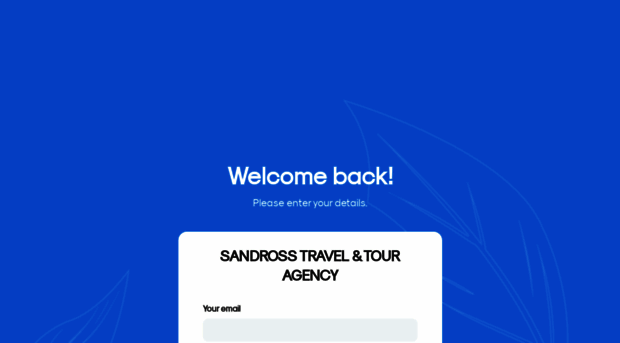 sandrossaccounts.invoiceberry.com