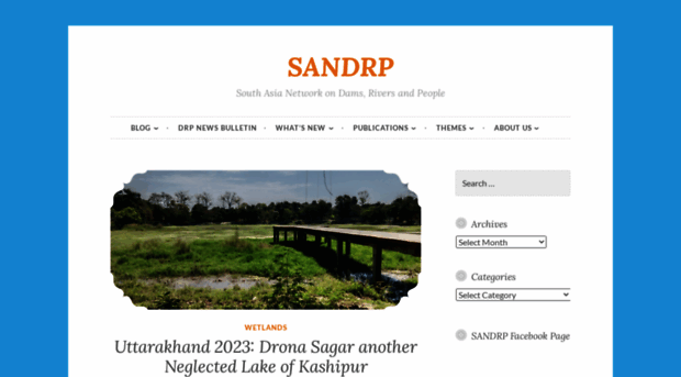 sandrp.wordpress.com