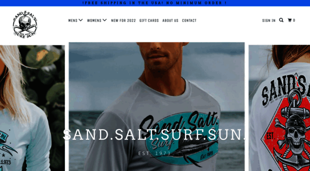 sandsaltsurfsun.com