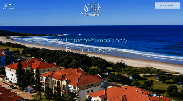 sandsatyamba.com.au