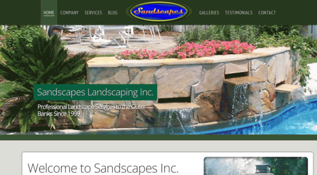 sandscapesinc.com