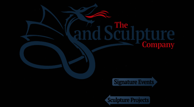 sandsculpting.com