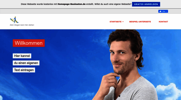 sandselreli.de.tl