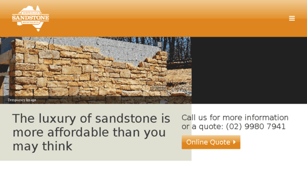 sandstone.3develop.com.au