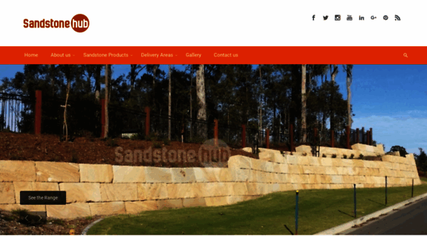 sandstonehub.com.au