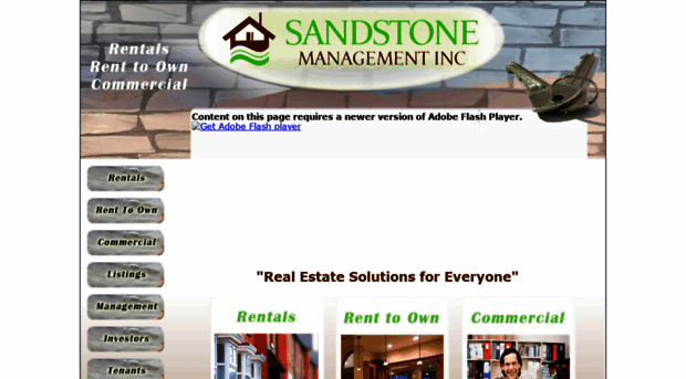 sandstonemanagement.ca