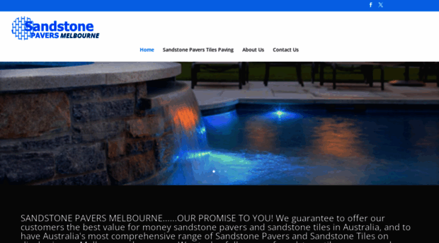 sandstonepaversmelbourne.com.au